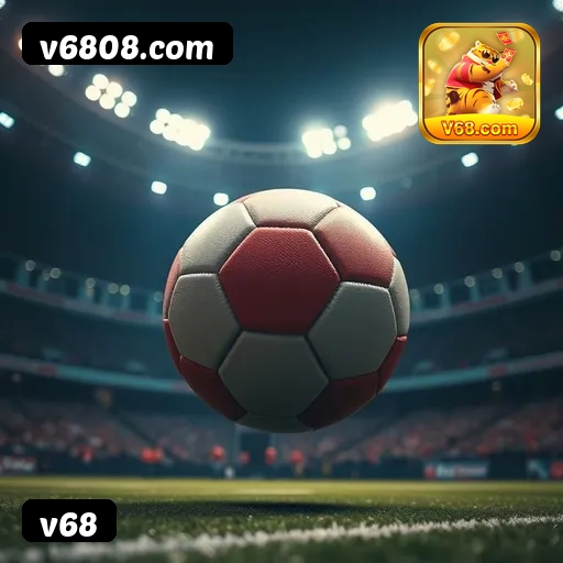 Blackjack Success Story