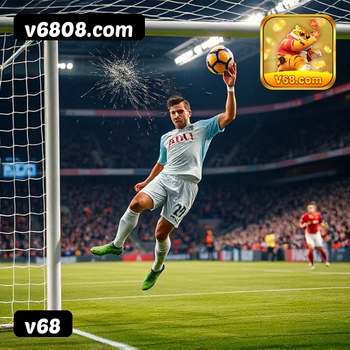 Multi-Sport Coverage