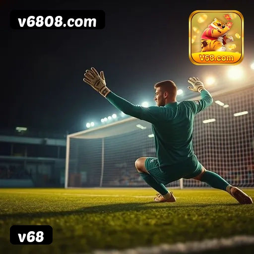 pngExclusive Features