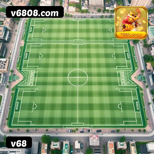 Fortune Games Series