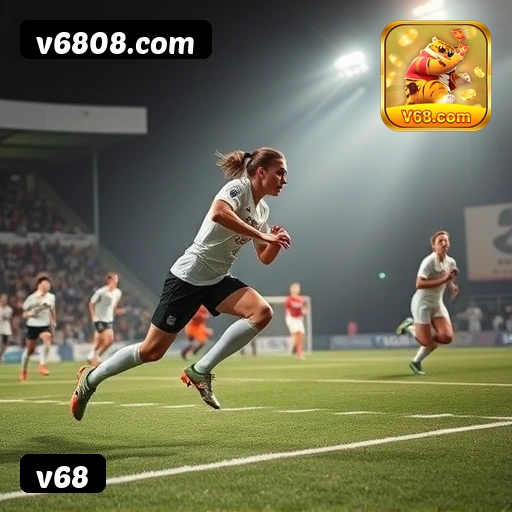 Bikini Paradise Slot - PG Soft