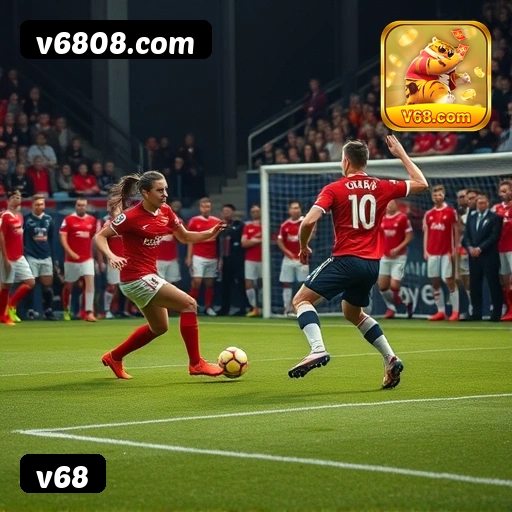 Plushie Frenzy Slot - PG Soft Game