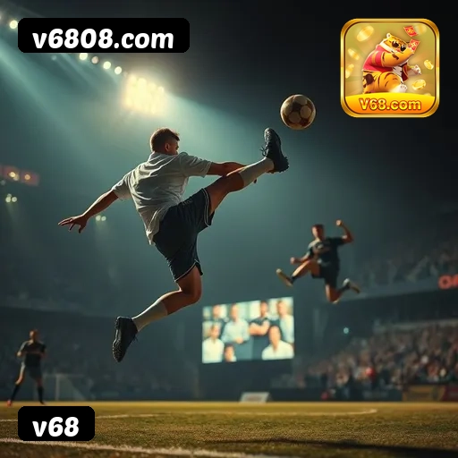 Prosperity Fortune Tree - PG Soft Slot