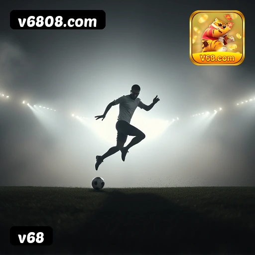 Symbols of Egypt Slot - PG Soft