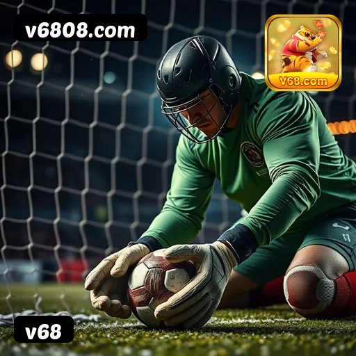 The Great Icescape Slot - PG Soft